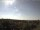 Webcam in Roßtal, 4.7 mi away