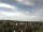 Webcam in Roßtal, 25.2 km