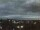 Webcam in Roßtal, 7.6 mi away