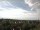 Webcam in Roßtal, 11.3 km