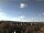 Webcam in Roßtal, 5.8 mi away