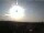 Webcam in Roßtal, 31.5 km entfernt
