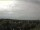 Webcam in Roßtal, 18.8 mi away