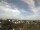 Webcam in Roßtal, 31.5 km