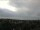Webcam in Roßtal, 7.9 mi away