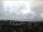 Webcam in Roßtal, 55 km