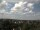 Webcam in Roßtal, 8.8 mi away