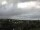 Webcam in Roßtal, 12.8 mi away