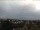 Webcam in Roßtal, 9.8 mi away