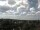 Webcam in Roßtal, 30.7 km