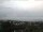 Webcam in Roßtal, 30.1 km