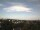Webcam in Roßtal, 9.8 mi away