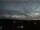 Webcam in Roßtal, 35.1 km entfernt