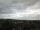 Webcam in Roßtal, 33.2 km