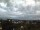 Webcam in Roßtal, 46.5 km