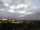 Webcam in Roßtal, 52.3 km