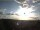 Webcam in Roßtal, 10 mi away