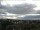 Webcam in Roßtal, 32.4 km