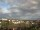 Webcam in Roßtal, 19.4 km