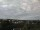 Webcam in Roßtal, 22.7 km