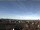 Webcam in Roßtal, 10 mi away