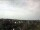 Webcam in Roßtal, 7.6 mi away
