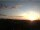 Webcam in Roßtal, 16.9 km