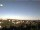 Webcam in Roßtal, 4.7 mi away