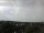 Webcam in Roßtal, 52.2 km entfernt