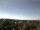 Webcam in Roßtal, 16.9 km