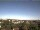 Webcam in Roßtal, 12.1 km