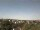 Webcam in Roßtal, 9.7 mi away