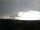 Webcam in Roßtal, 7.3 mi away