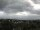 Webcam in Roßtal, 6.8 mi away
