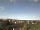 Webcam in Roßtal, 25.3 km
