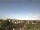 Webcam in Roßtal, 17.6 km