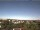 Webcam in Roßtal, 31.3 km