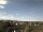 Webcam in Roßtal, 30.9 km