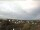 Webcam in Roßtal, 10.7 mi away
