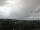 Webcam in Roßtal, 11.8 mi away