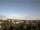 Webcam in Roßtal, 7.5 mi away