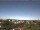 Webcam in Roßtal, 31.3 km