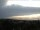 Webcam in Roßtal, 7.6 mi away