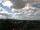 Webcam in Roßtal, 9.7 mi away