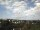 Webcam in Roßtal, 24.2 km