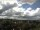 Webcam in Roßtal, 8.8 mi away