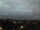 Webcam in Roßtal, 50.4 km entfernt