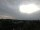 Webcam in Roßtal, 7.3 mi away