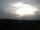 Webcam in Roßtal, 19.5 km