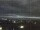 Webcam in Roßtal, 8.5 mi away